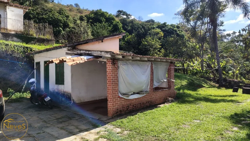 Casa, 3 quartos - Foto 10