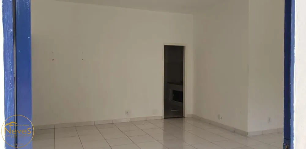 Casa, 3 quartos - Foto 22