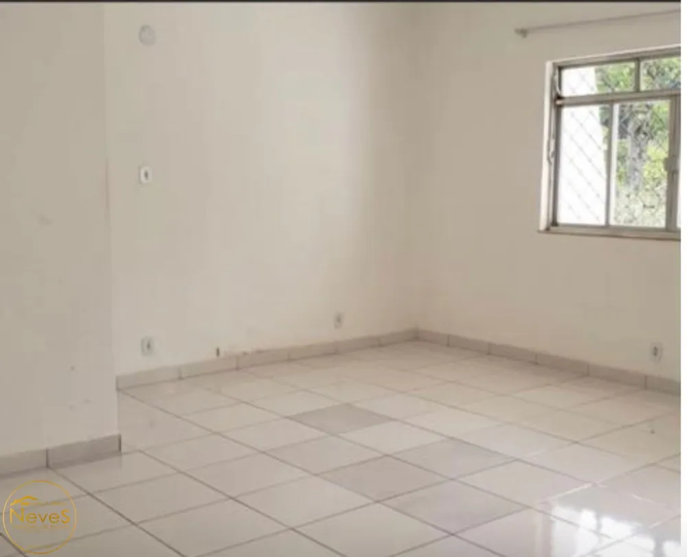 Casa, 3 quartos - Foto 18