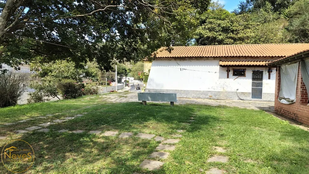 Casa, 3 quartos - Foto 13