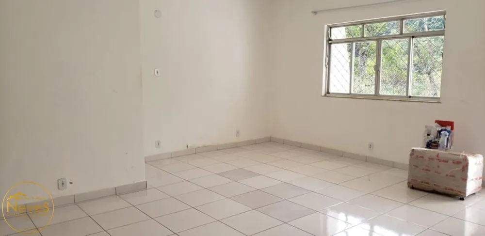 Casa, 3 quartos - Foto 17