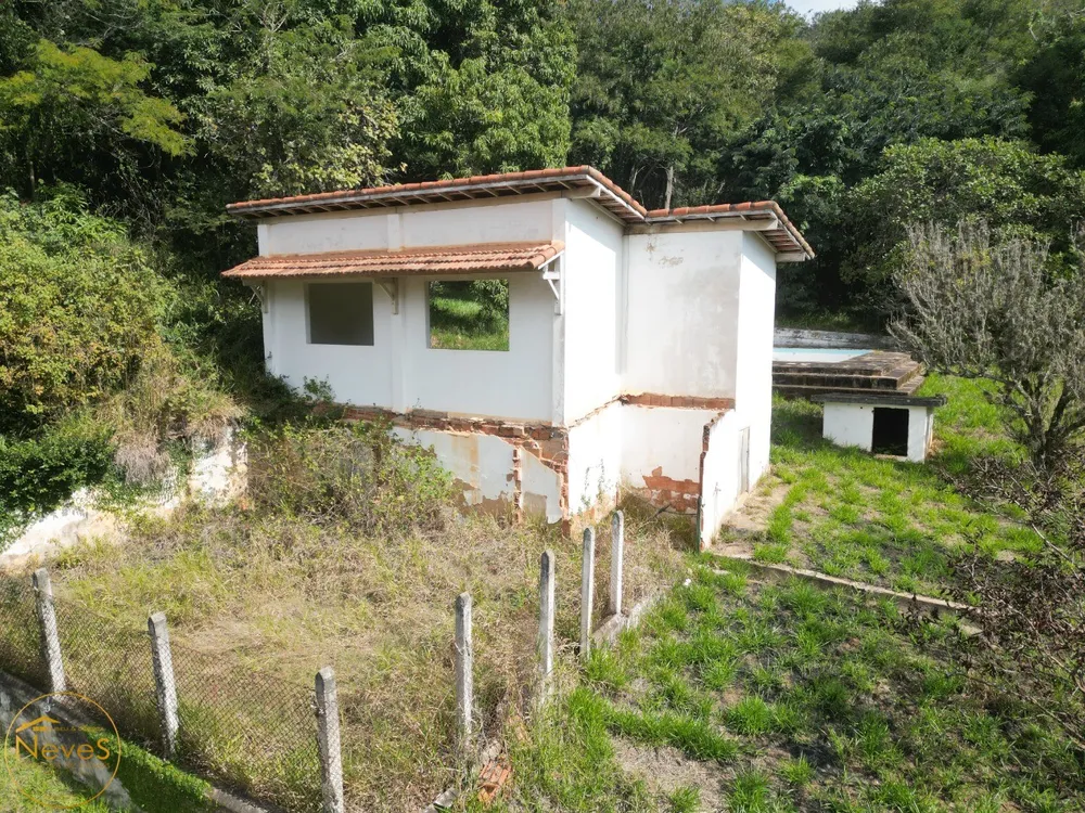 Casa, 3 quartos - Foto 28