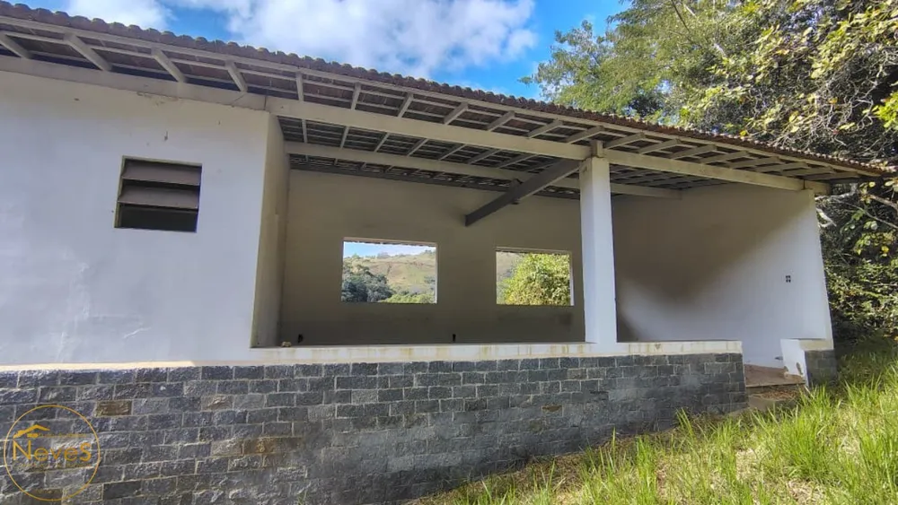 Casa, 3 quartos - Foto 16