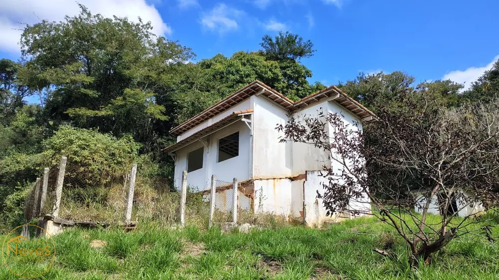 Casa, 3 quartos - Foto 34