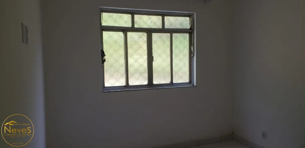 Casa, 3 quartos - Foto 23