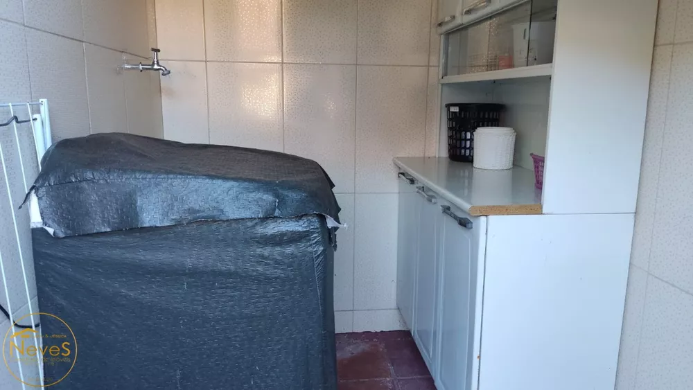 Casa, 5 quartos - Foto 40