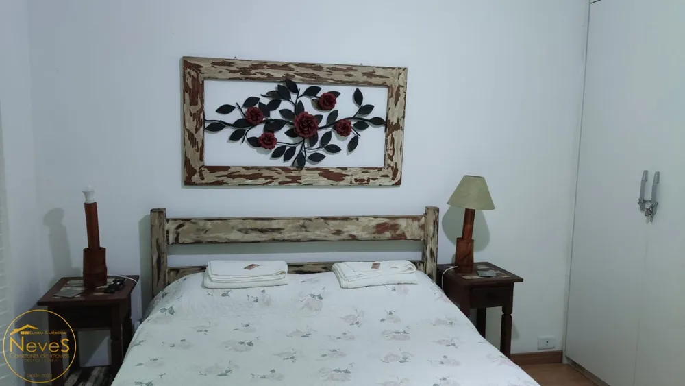Casa, 5 quartos - Foto 55