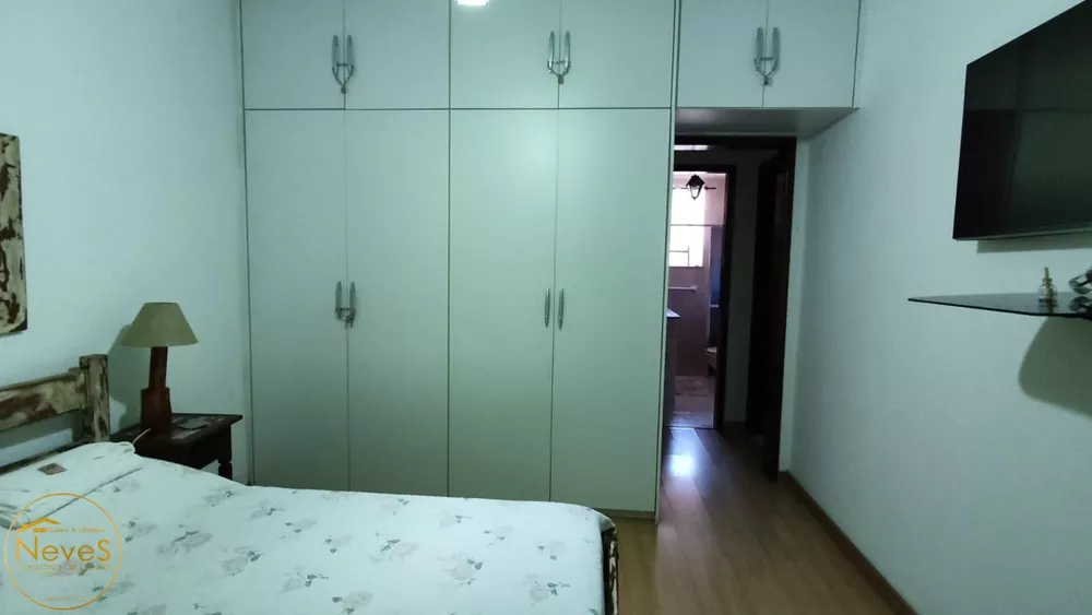 Casa, 5 quartos - Foto 5