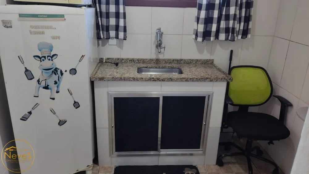 Casa, 5 quartos - Foto 53