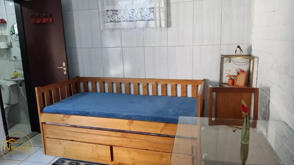 Casa, 5 quartos - Foto 6