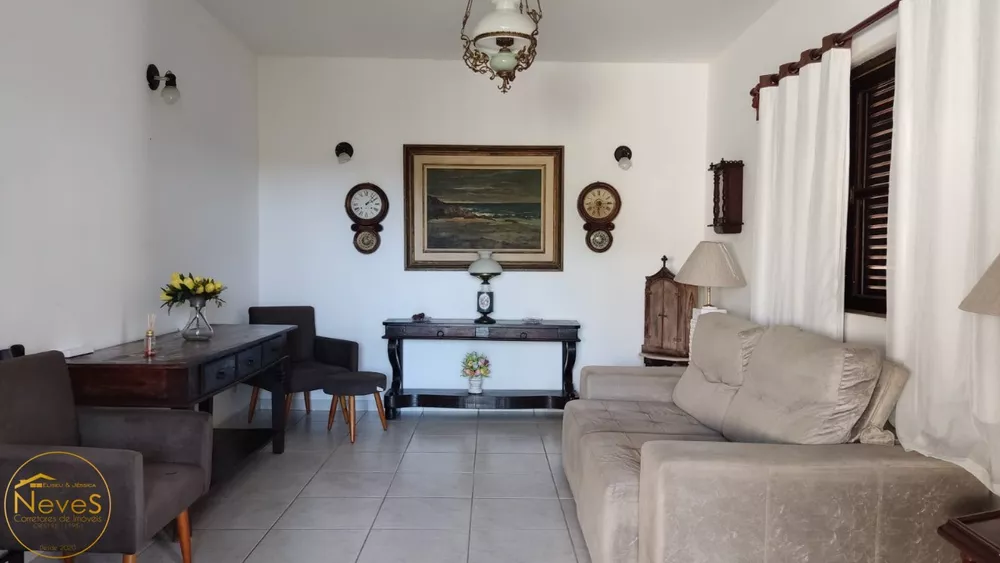 Casa, 5 quartos - Foto 36