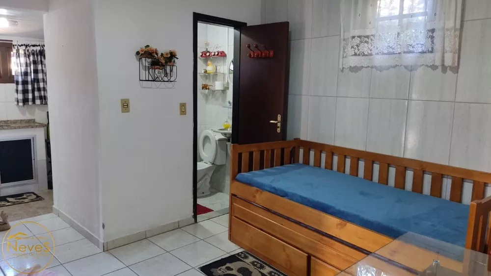 Casa, 5 quartos - Foto 9