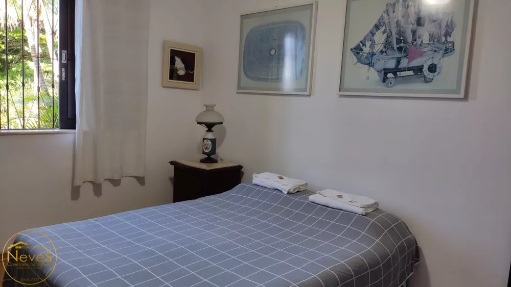 Casa, 5 quartos - Foto 38