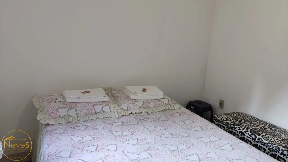 Casa, 5 quartos - Foto 58