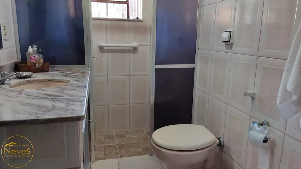 Casa, 5 quartos - Foto 39