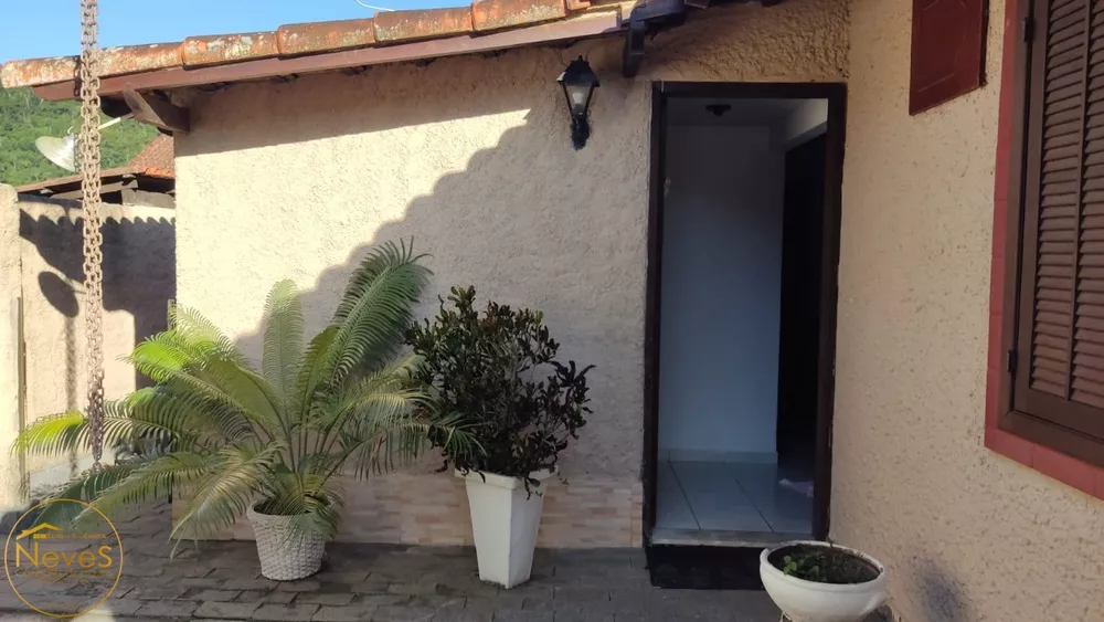 Casa, 5 quartos - Foto 19