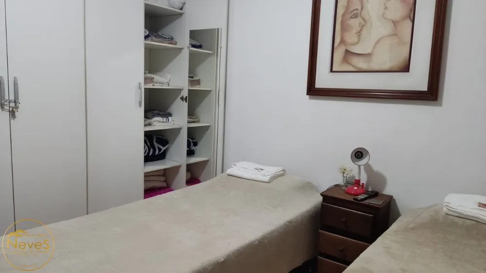 Casa, 5 quartos - Foto 54