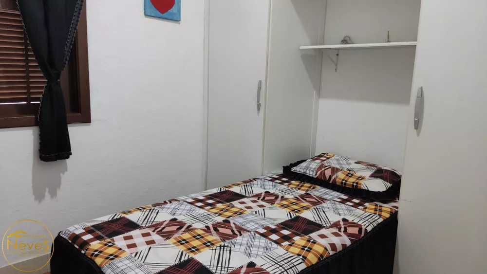Casa, 5 quartos - Foto 11