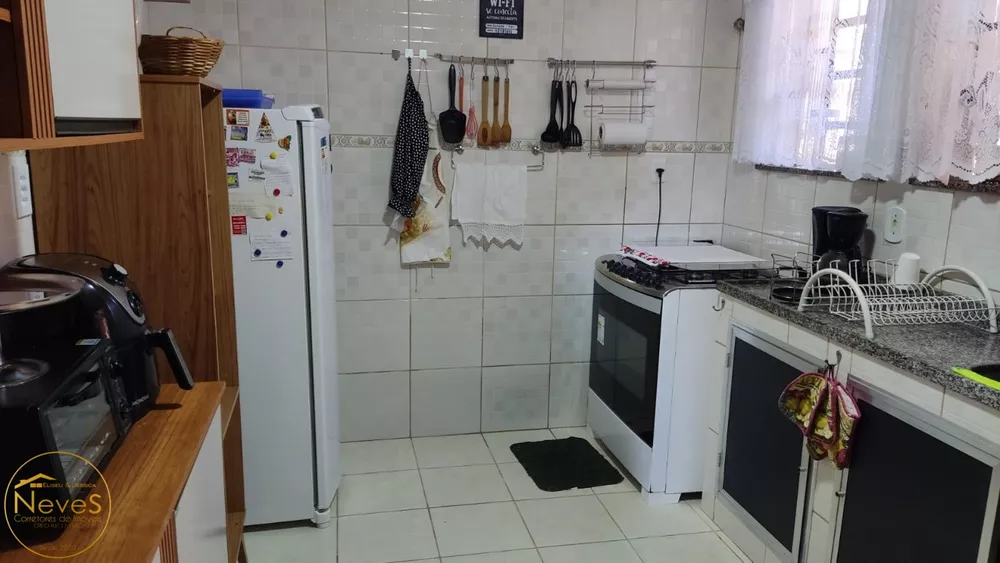 Casa, 5 quartos - Foto 8