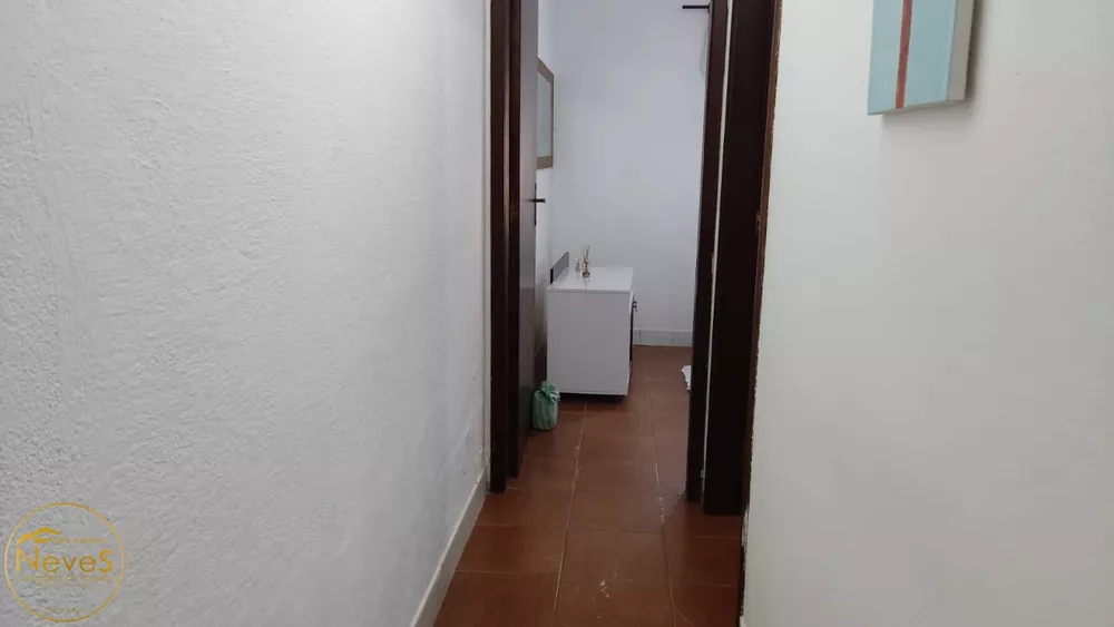 Casa, 5 quartos - Foto 13