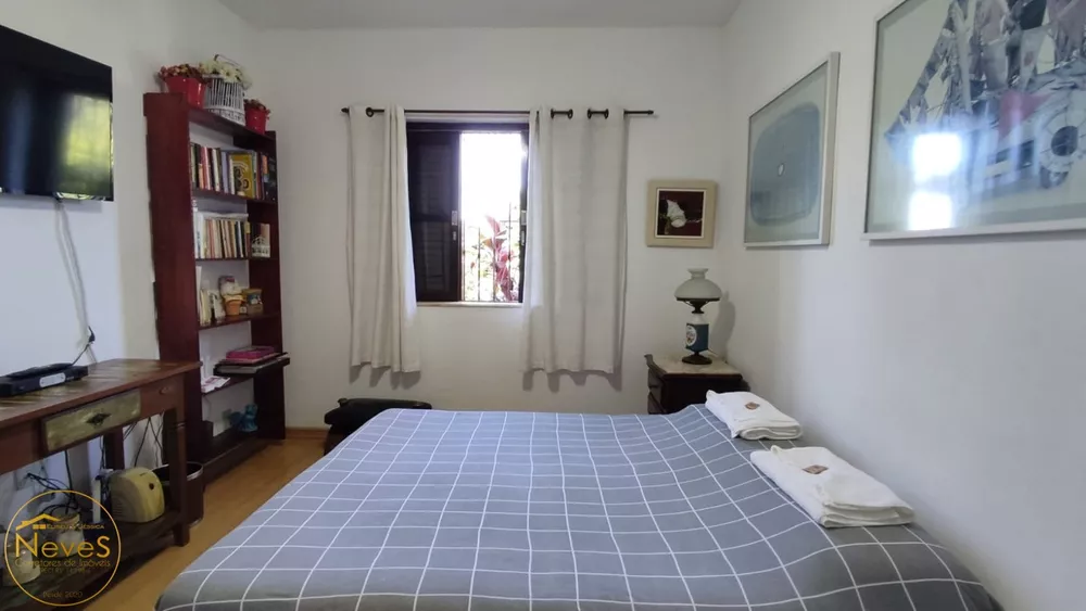 Casa, 5 quartos - Foto 48