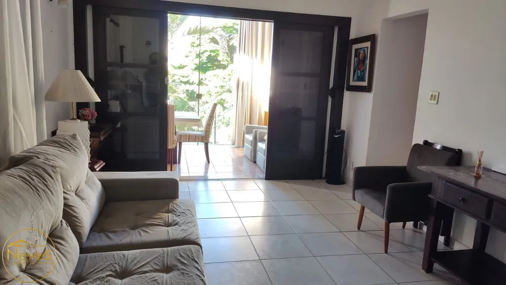 Casa, 5 quartos - Foto 59