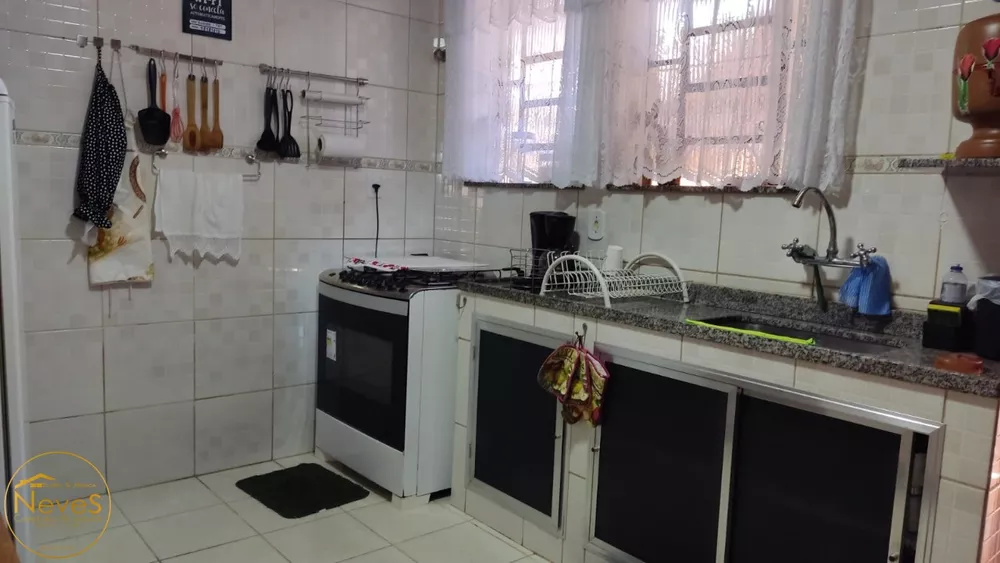 Casa, 5 quartos - Foto 45