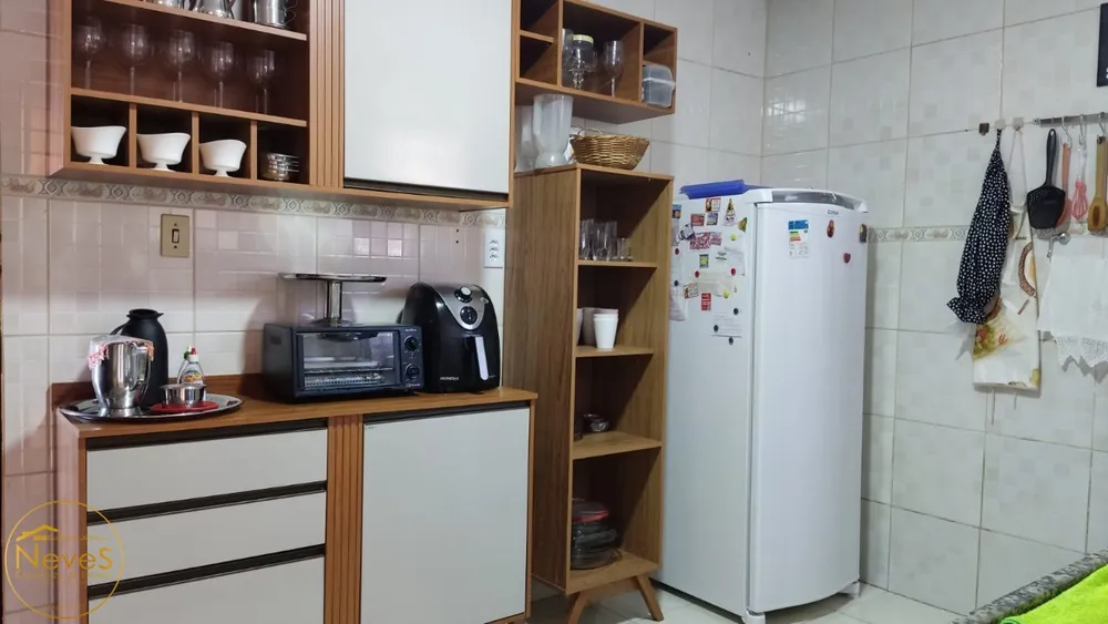 Casa, 5 quartos - Foto 56