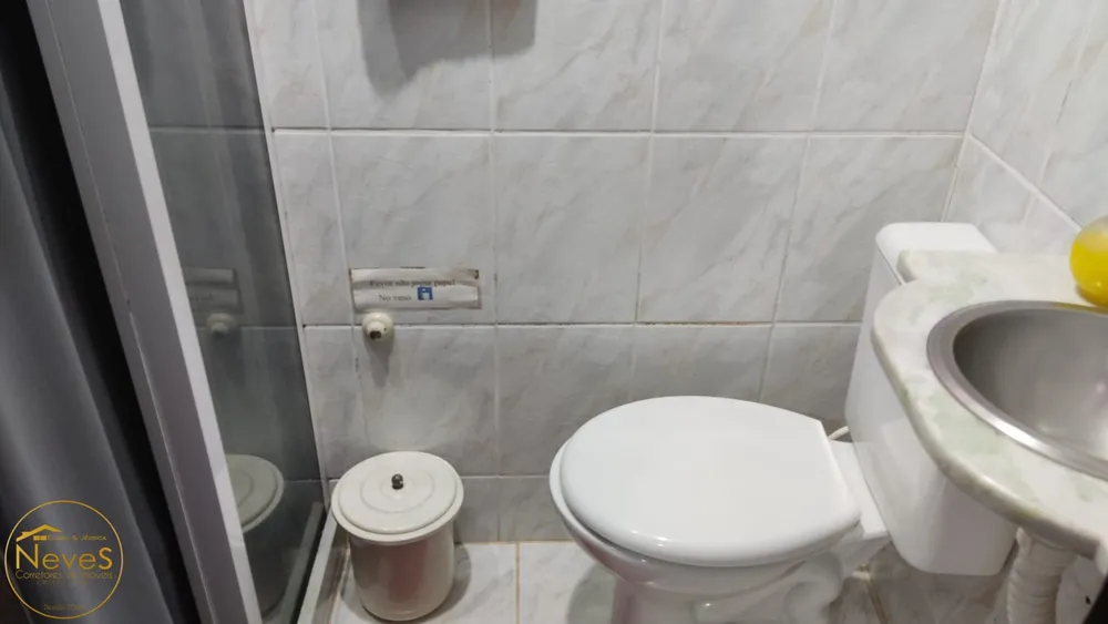 Casa, 5 quartos - Foto 52
