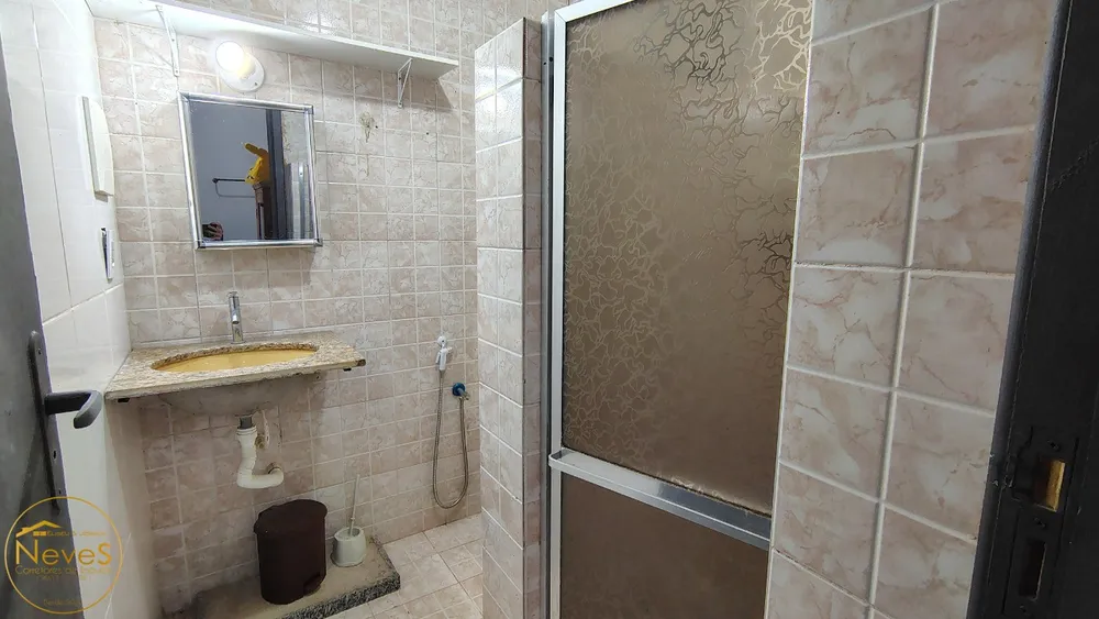 Casa, 4 quartos - Foto 25