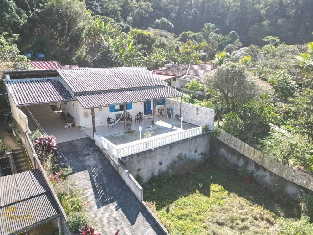 Casa, 4 quartos - Foto 4