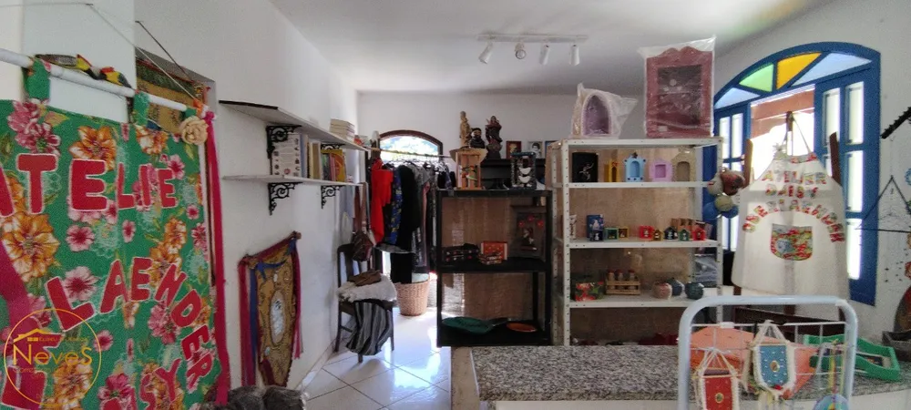 Casa, 4 quartos - Foto 20