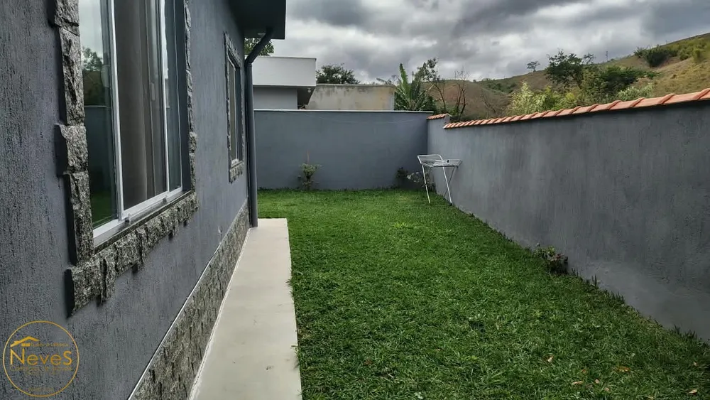Casa, 2 quartos - Foto 23