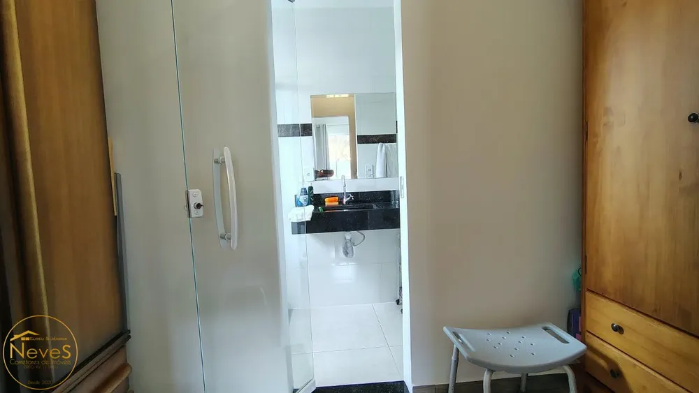 Casa, 2 quartos - Foto 16