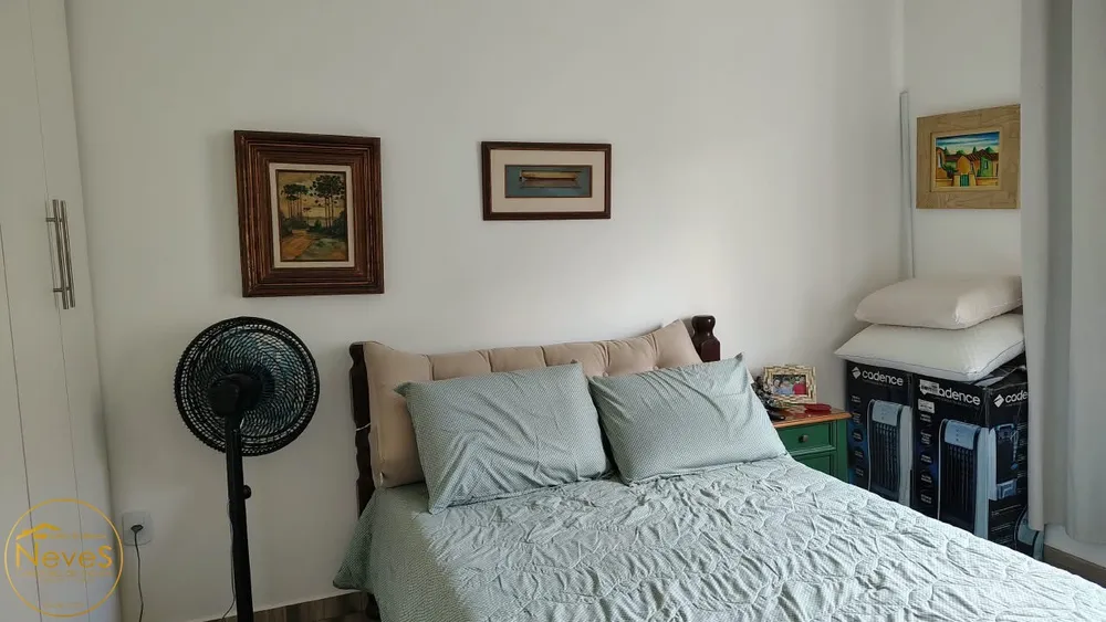 Casa, 2 quartos - Foto 18