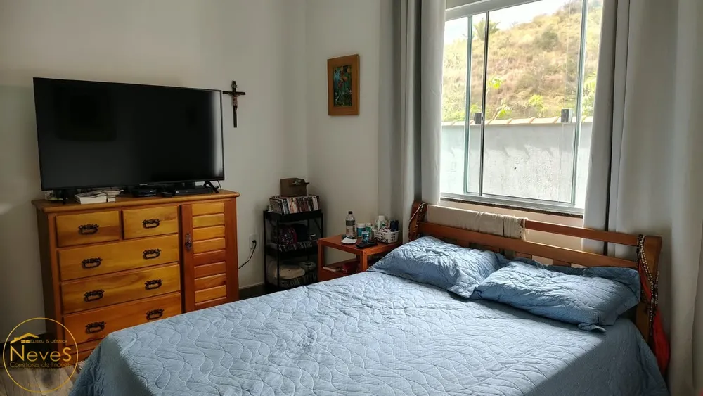 Casa, 2 quartos - Foto 14