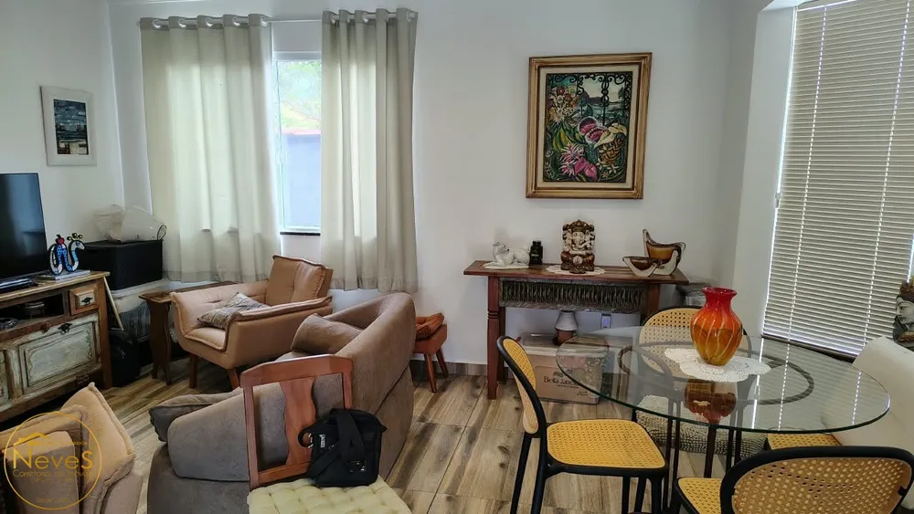 Casa, 2 quartos - Foto 9
