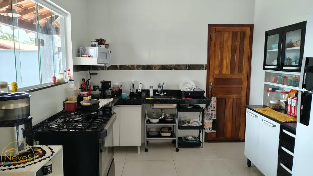 Casa, 2 quartos - Foto 12