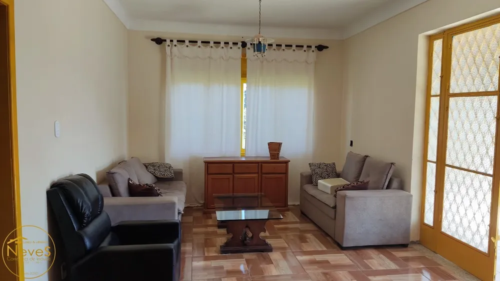Casa, 5 quartos - Foto 27