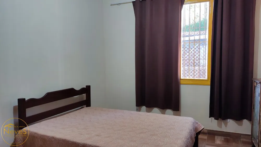 Casa, 5 quartos - Foto 30