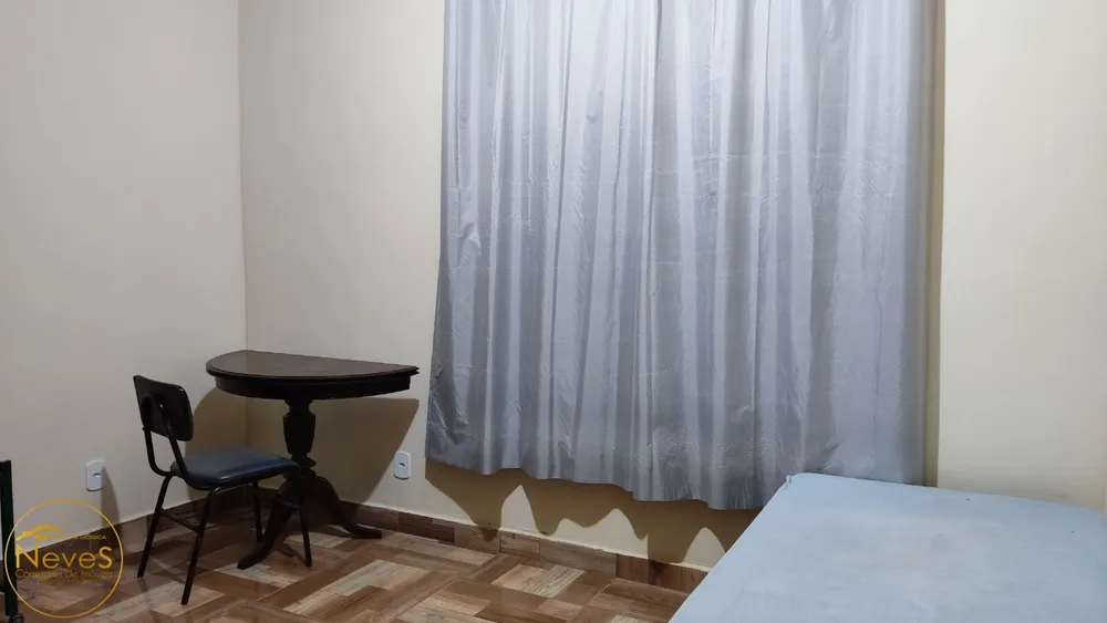 Casa, 5 quartos - Foto 22