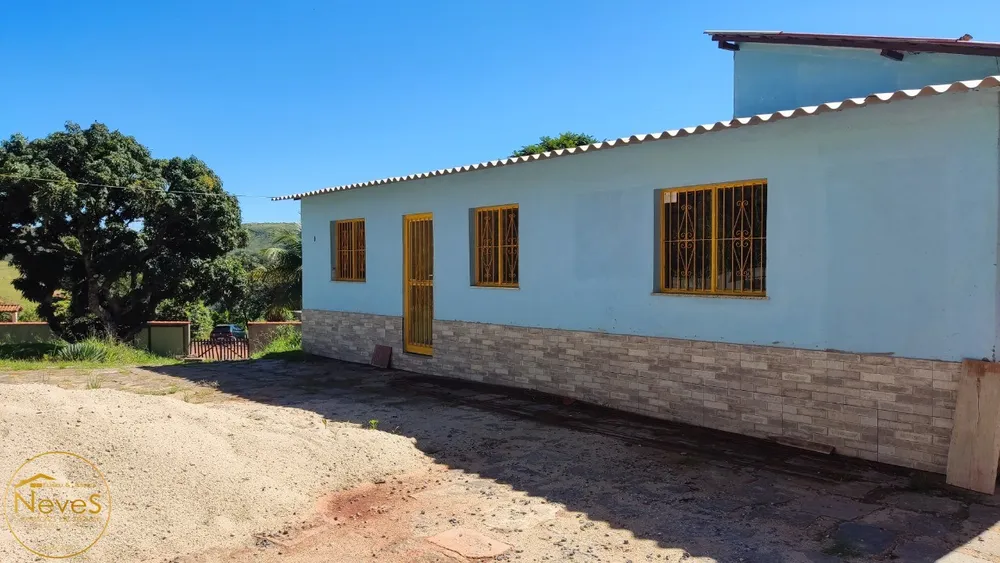 Casa, 5 quartos - Foto 29