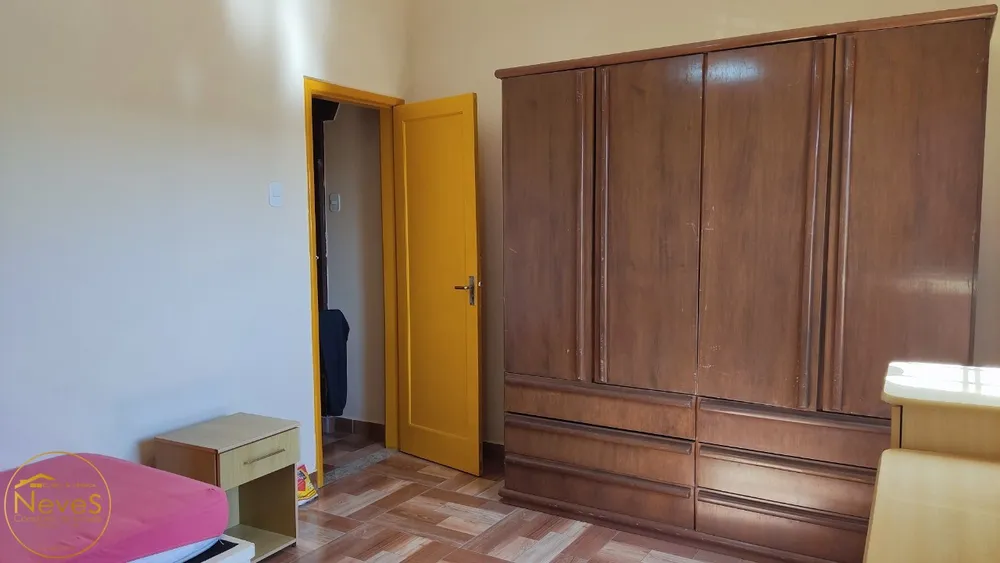 Casa, 5 quartos - Foto 12