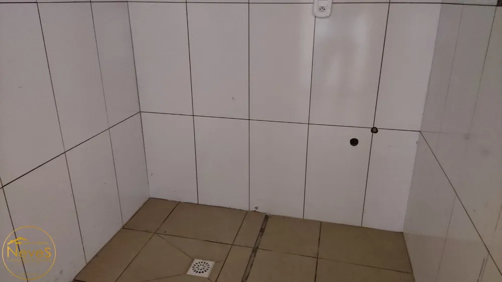 Casa, 5 quartos - Foto 18