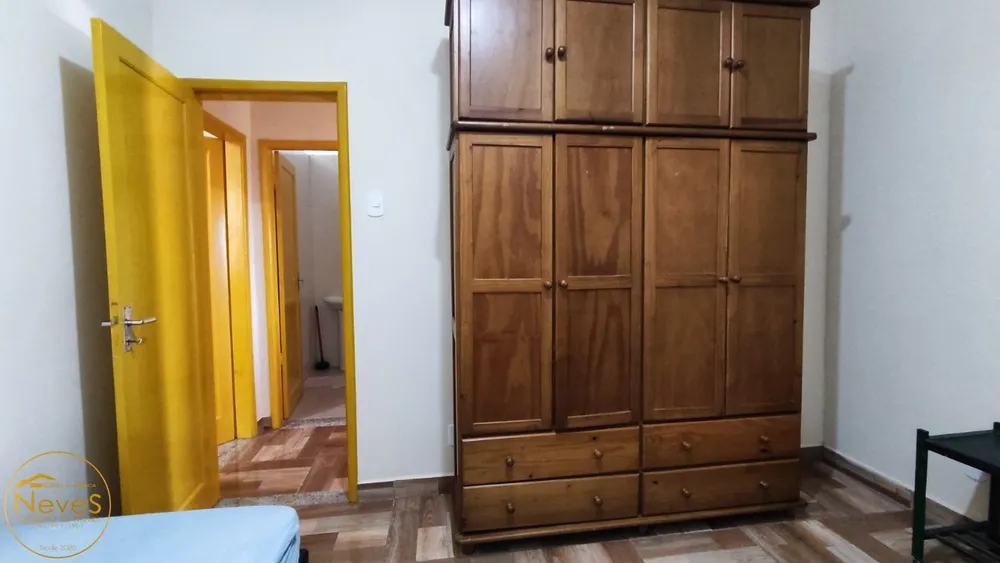 Casa, 5 quartos - Foto 25