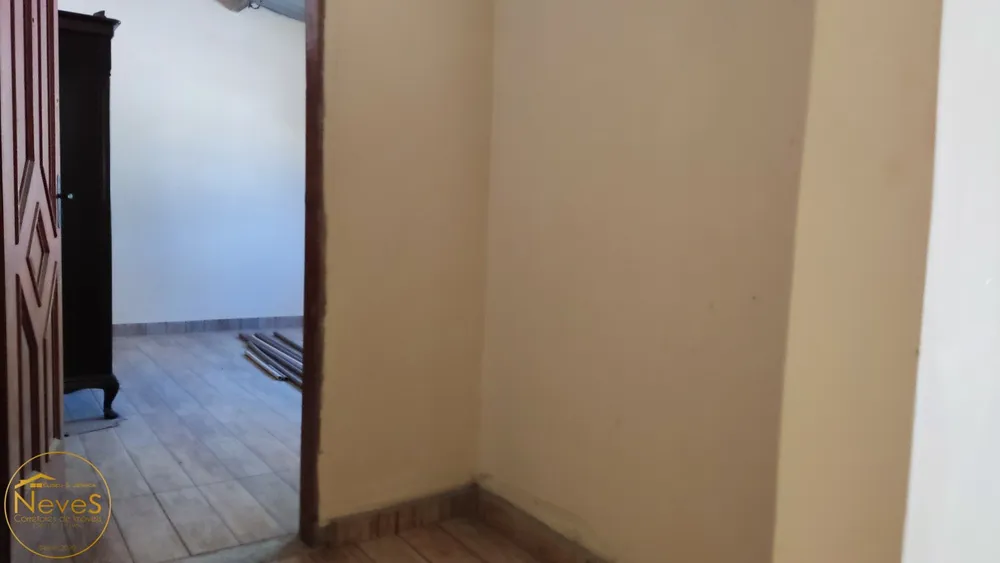 Casa, 5 quartos - Foto 16
