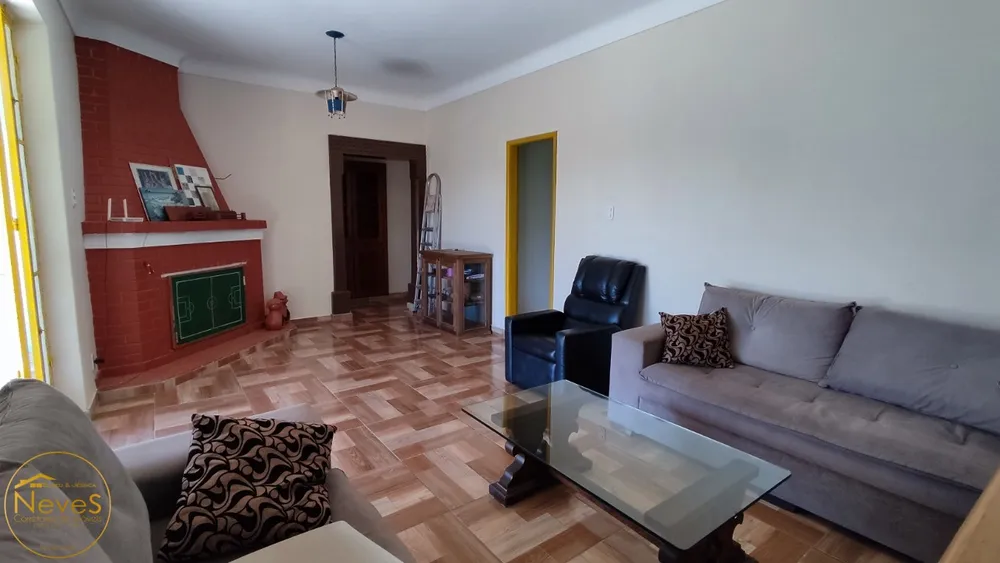 Casa, 5 quartos - Foto 23