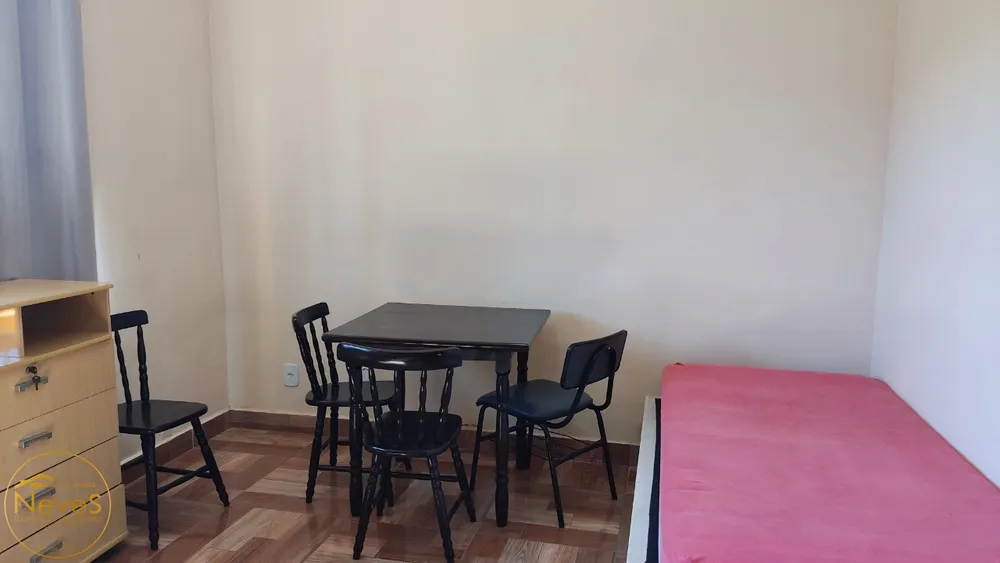 Casa, 5 quartos - Foto 24