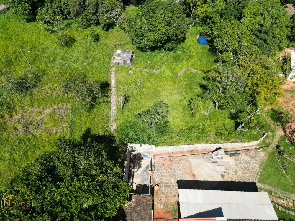 Casa, 5 quartos - Foto 7