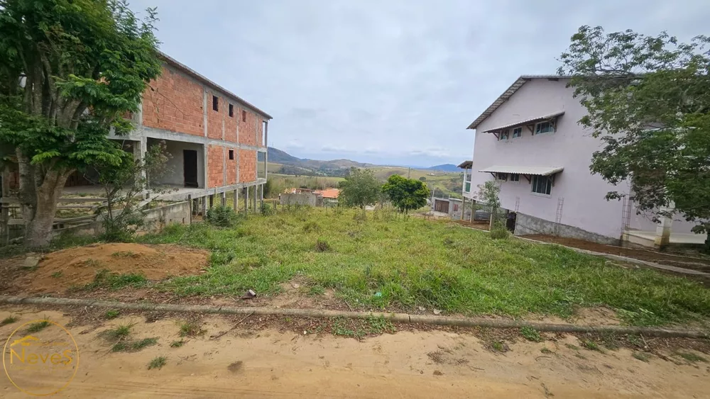 Terreno, 504 m² - Foto 8